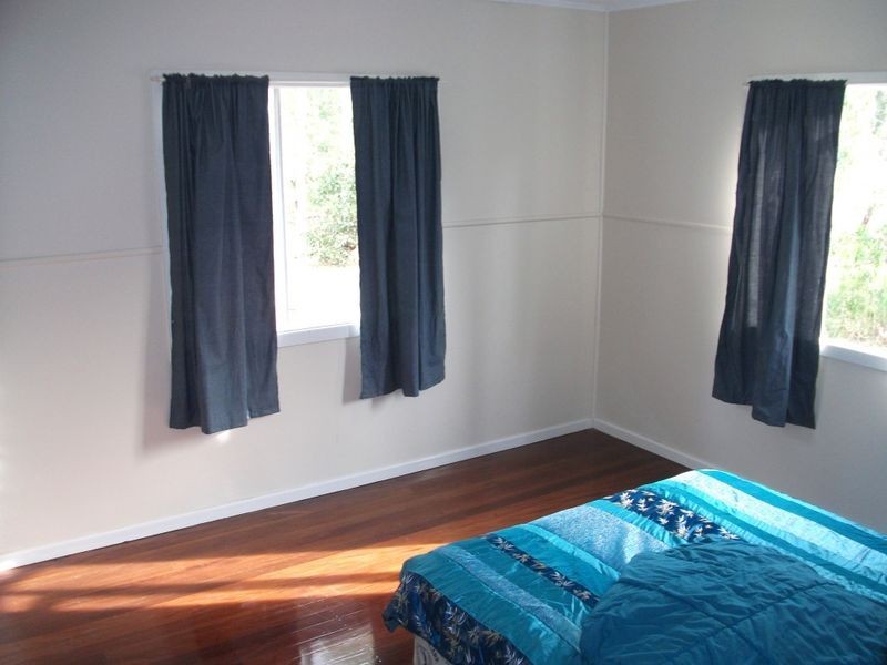 46 Carmel Crescent, Curra QLD 4570