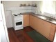 46 Carmel Crescent, Curra QLD 4570
