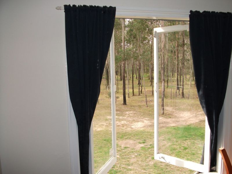 46 Carmel Crescent, Curra QLD 4570