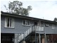 46 Carmel Crescent, Curra QLD 4570