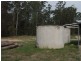 46 Carmel Crescent, Curra QLD 4570