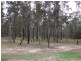 46 Carmel Crescent, Curra QLD 4570