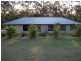 241 Kirsten Drive, Curra QLD 4570