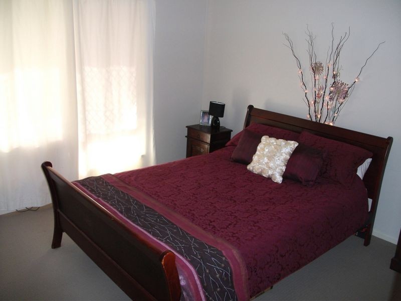 241 Kirsten Drive, Curra QLD 4570