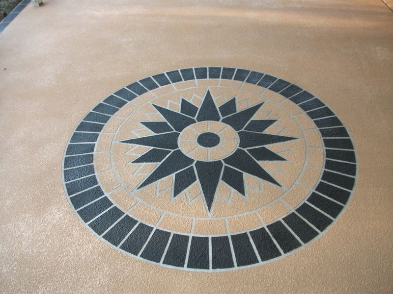 241 Kirsten Drive, Curra QLD 4570