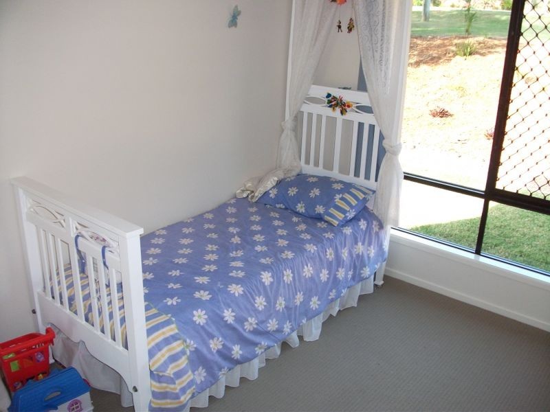 241 Kirsten Drive, Curra QLD 4570