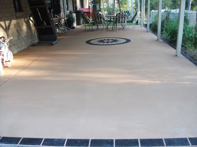 241 Kirsten Drive, Curra QLD 4570