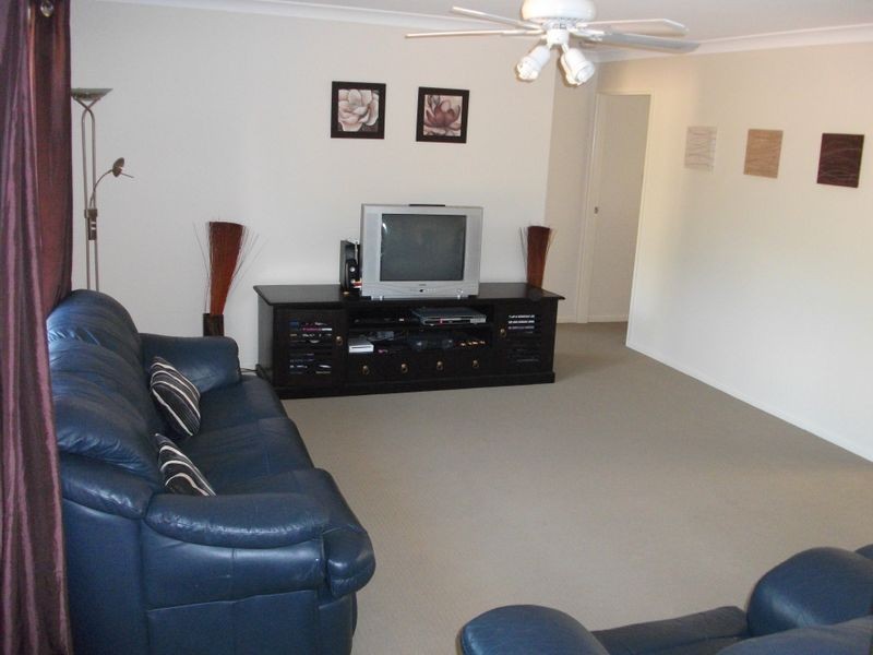 241 Kirsten Drive, Curra QLD 4570