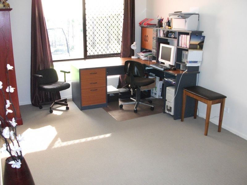 241 Kirsten Drive, Curra QLD 4570