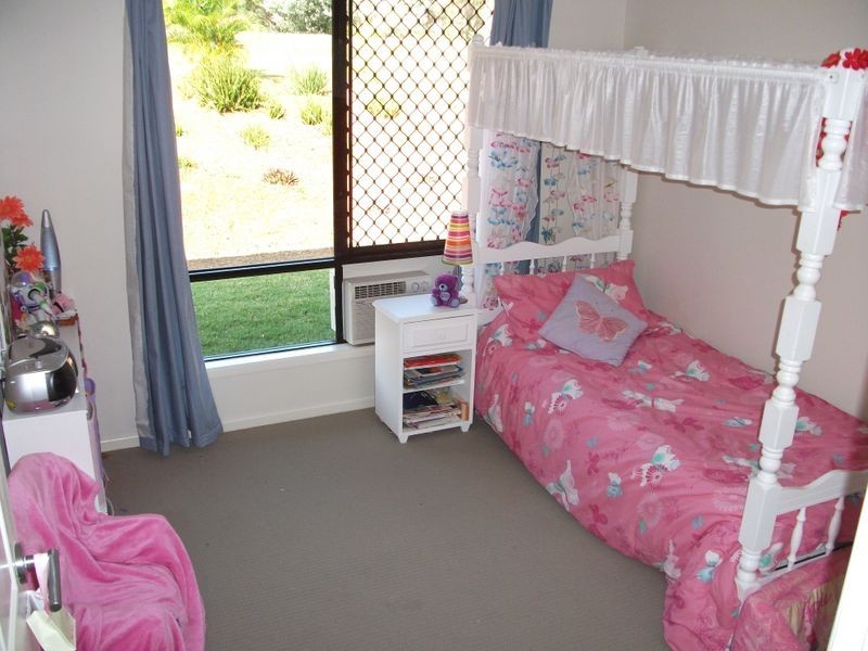 241 Kirsten Drive, Curra QLD 4570