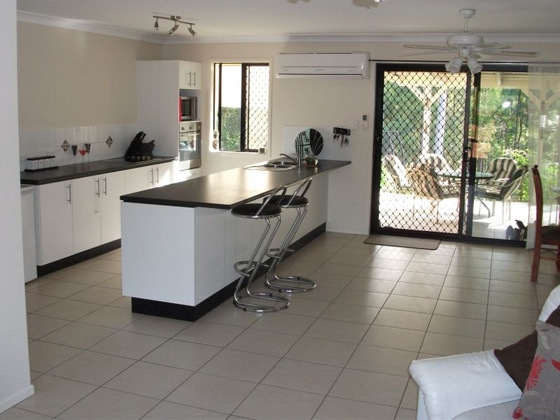 241 Kirsten Drive, Curra QLD 4570