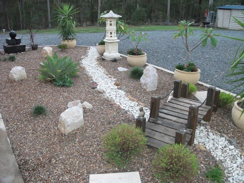 241 Kirsten Drive, Curra QLD 4570