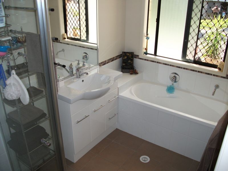 241 Kirsten Drive, Curra QLD 4570