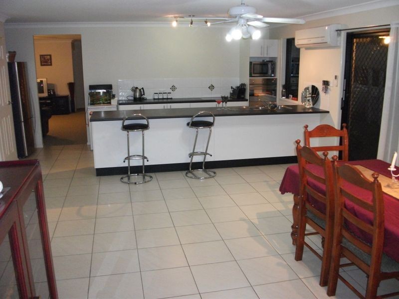 241 Kirsten Drive, Curra QLD 4570