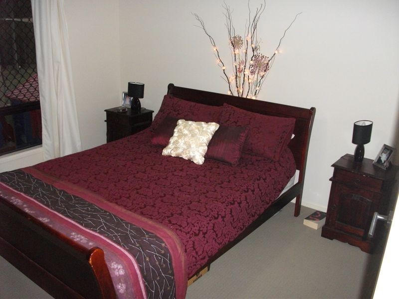 241 Kirsten Drive, Curra QLD 4570