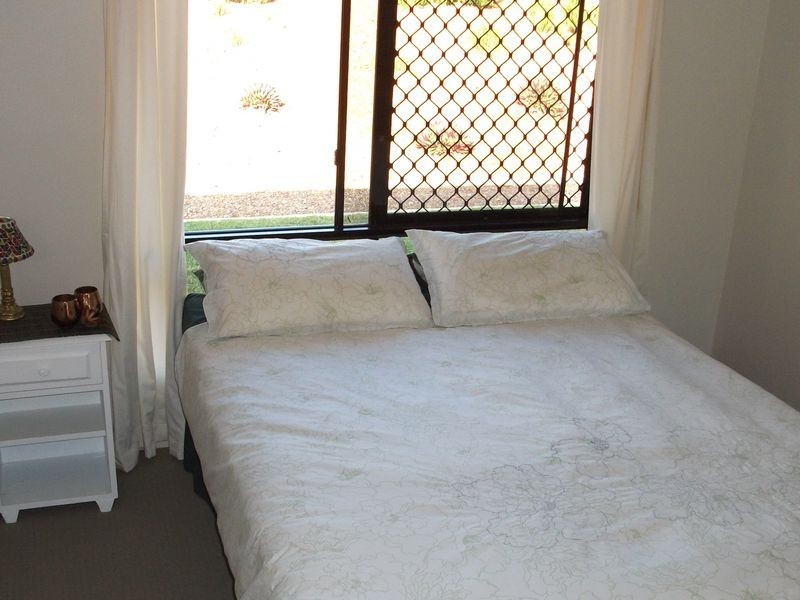 241 Kirsten Drive, Curra QLD 4570