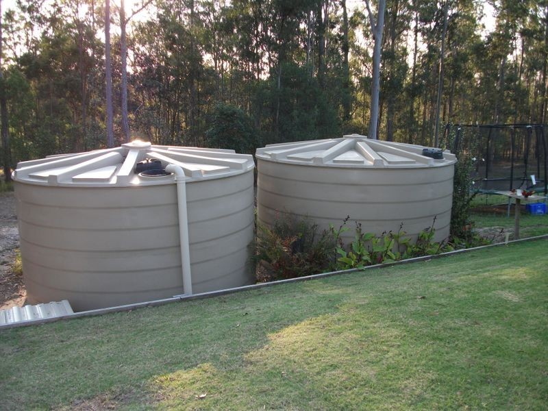 241 Kirsten Drive, Curra QLD 4570