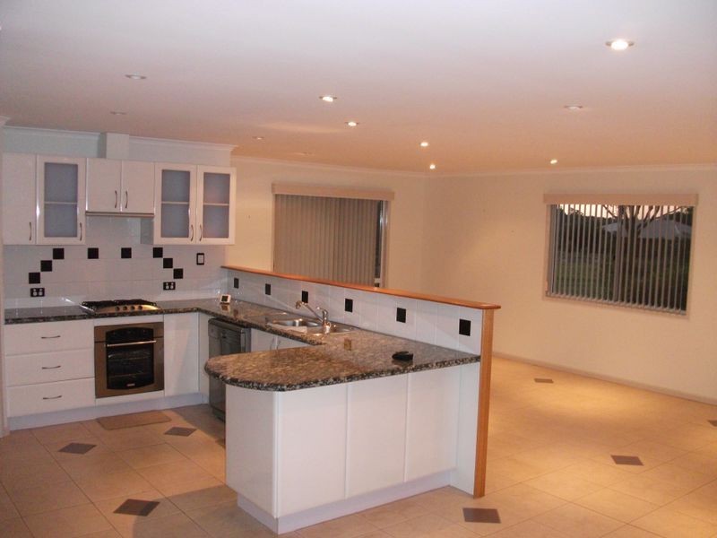 Lot 21 Kurrajong Crt, The Palms QLD 4570