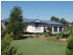 Lot 21 Kurrajong Crt, The Palms QLD 4570