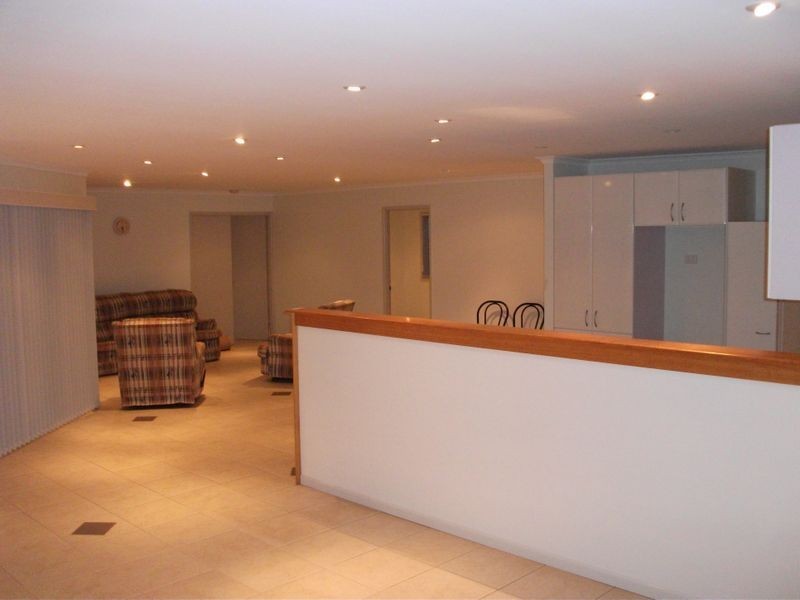 Lot 21 Kurrajong Crt, The Palms QLD 4570