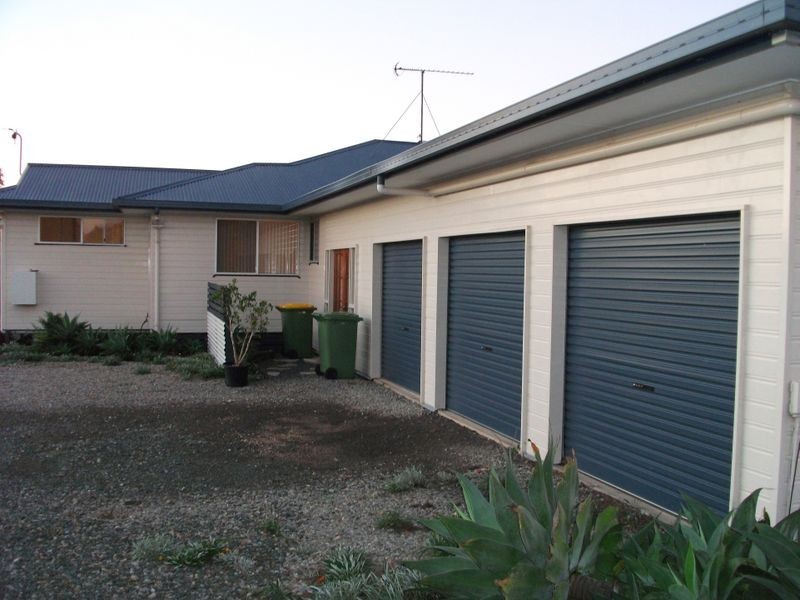 Lot 21 Kurrajong Crt, The Palms QLD 4570