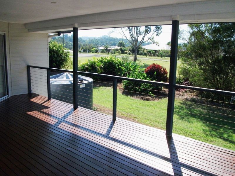 Lot 21 Kurrajong Crt, The Palms QLD 4570