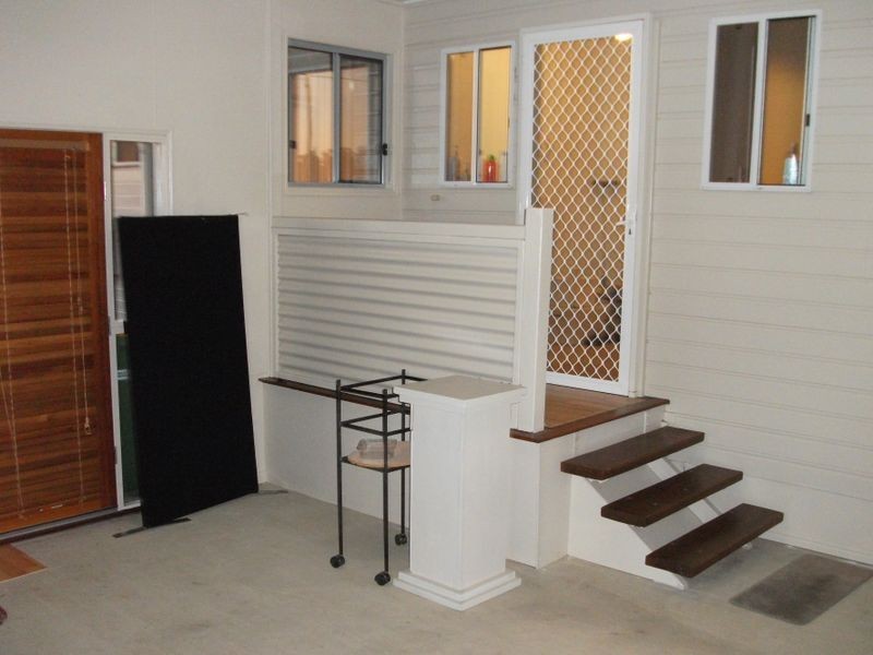 Lot 21 Kurrajong Crt, The Palms QLD 4570