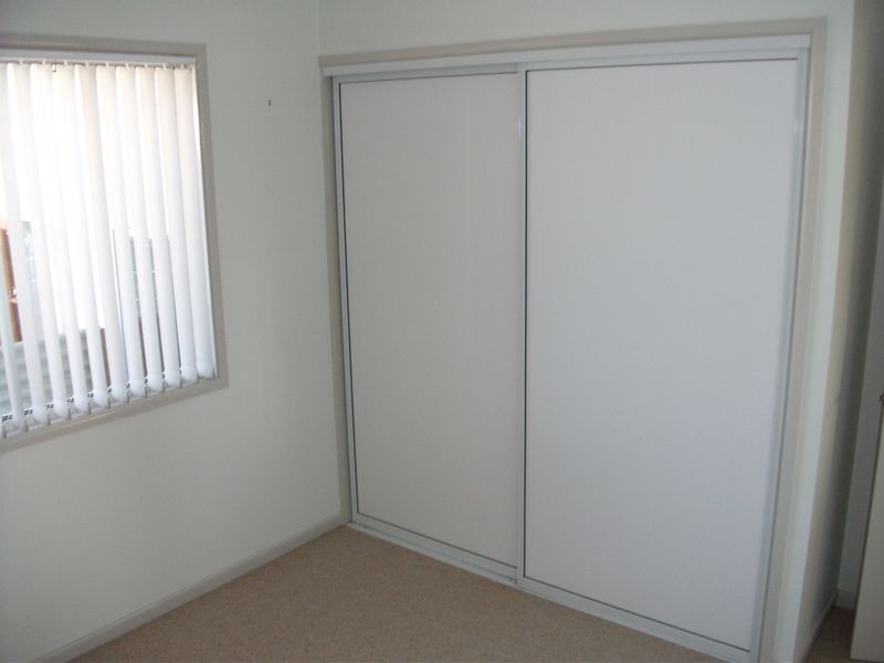 Lot 21 Kurrajong Crt, The Palms QLD 4570