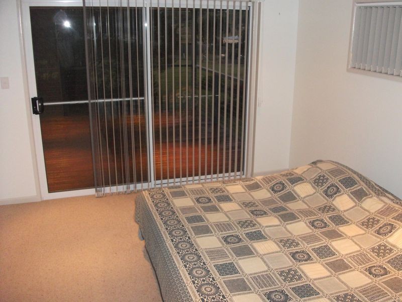 Lot 21 Kurrajong Crt, The Palms QLD 4570