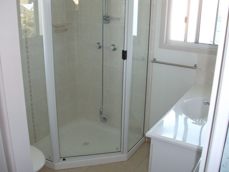 Lot 21 Kurrajong Crt, The Palms QLD 4570