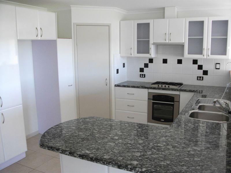 Lot 21 Kurrajong Crt, The Palms QLD 4570