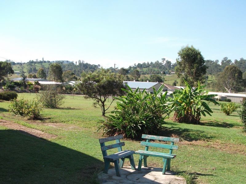 Lot 21 Kurrajong Crt, The Palms QLD 4570