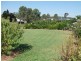 Lot 21 Kurrajong Crt, The Palms QLD 4570