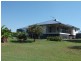 Lot 21 Kurrajong Crt, The Palms QLD 4570