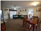 20 Dowdle Rd, Gympie QLD 4570