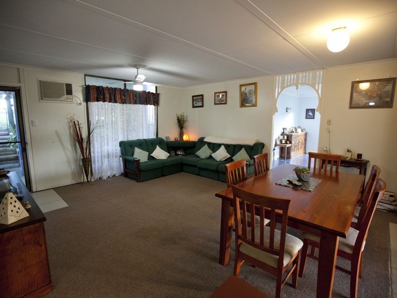 20 Dowdle Rd, Gympie QLD 4570
