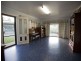 20 Dowdle Rd, Gympie QLD 4570