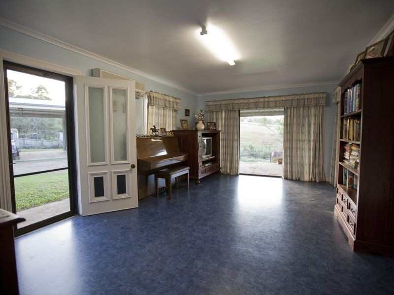 20 Dowdle Rd, Gympie QLD 4570