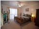 20 Dowdle Rd, Gympie QLD 4570