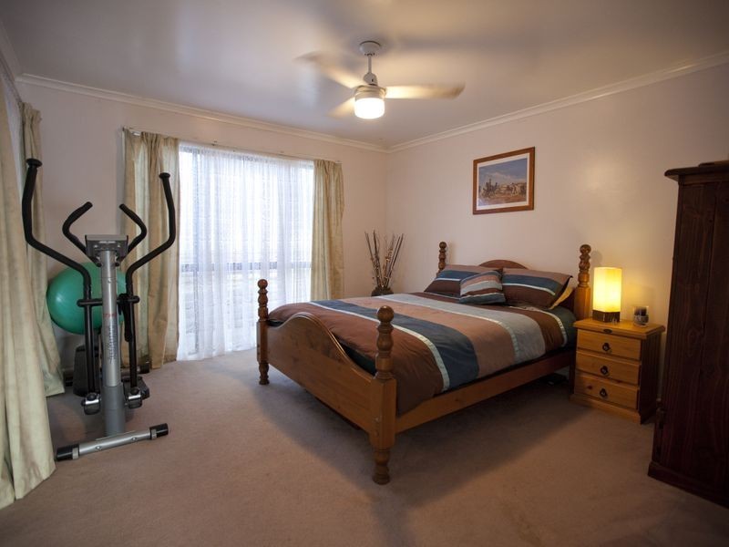 20 Dowdle Rd, Gympie QLD 4570