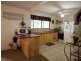 20 Dowdle Rd, Gympie QLD 4570