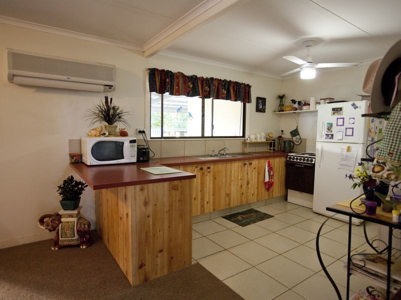 20 Dowdle Rd, Gympie QLD 4570
