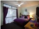 20 Dowdle Rd, Gympie QLD 4570