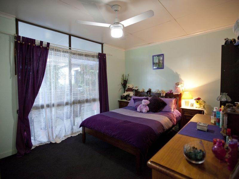 20 Dowdle Rd, Gympie QLD 4570