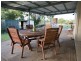 20 Dowdle Rd, Gympie QLD 4570