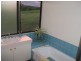 20 Dowdle Rd, Gympie QLD 4570