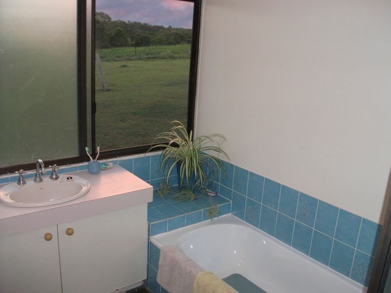 20 Dowdle Rd, Gympie QLD 4570