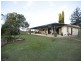 20 Dowdle Rd, Gympie QLD 4570