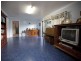 20 Dowdle Rd, Gympie QLD 4570