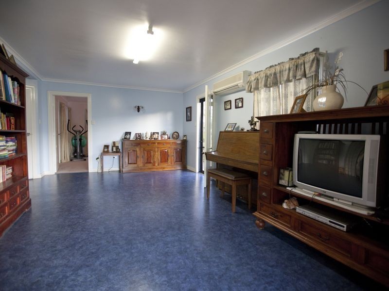 20 Dowdle Rd, Gympie QLD 4570